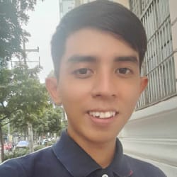 chrisnam98