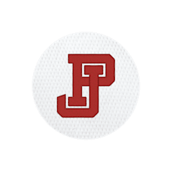 jpsportsdesign