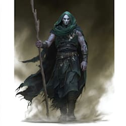 manohardia