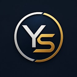 yuvraj_ai
