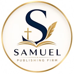 sampublishes
