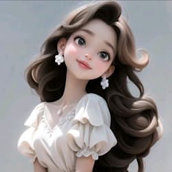 samia_waqas