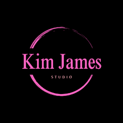 kim_james_m
