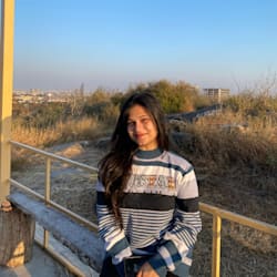 haram_ashraf