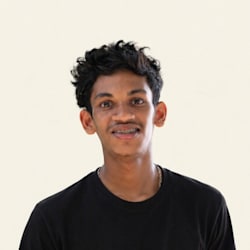 sankar_solution