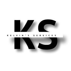 kelvinsmithserv