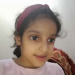 maryamusman2