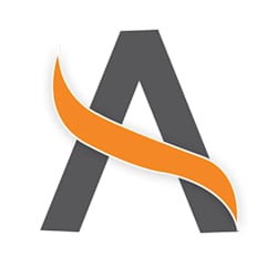 aamir_453