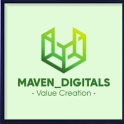 maven_digitals3