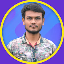 lipuashraful
