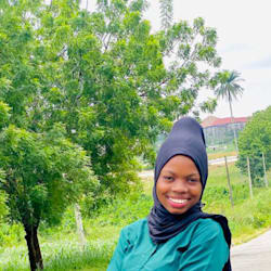 adenuga_rodiah