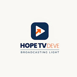 hopetvdeve
