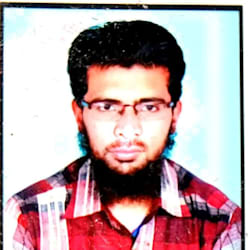 mdharish779