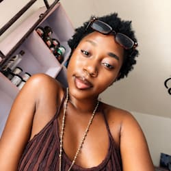 melajoseph