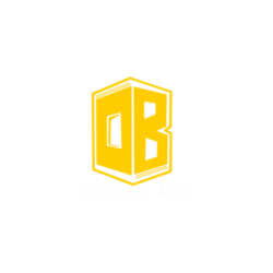 ogeneristbeatz