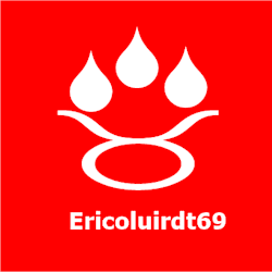 ericoluirdt69