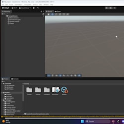 imgsh_coding