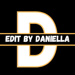 editbydaniella