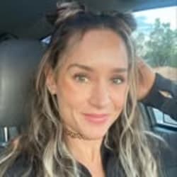 brielle_bartl