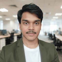 sumaan_das