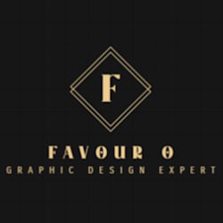 favourogh