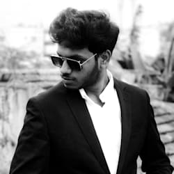 sakthivel_3