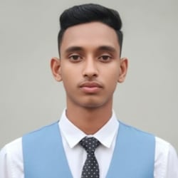 ikramhosen19