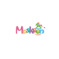 maskeenovers