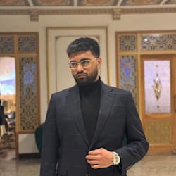kamran_hashmii
