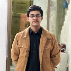 abdullah_khn78