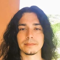 websolu1