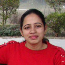 vipasha6