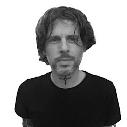 andywingrave