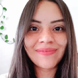 alma_valdes92