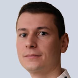 milianpujic