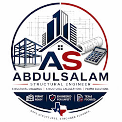 abdulsalam45324