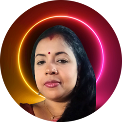 kakoli_d