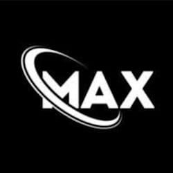 maxwesley07