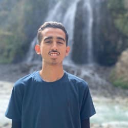 owais_khiljee