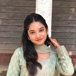 mylene_crists