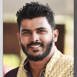 denishk
