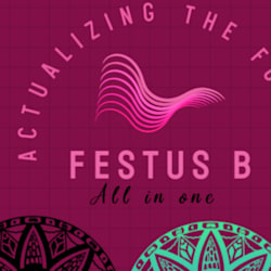 festus_br