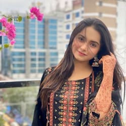 safia_012