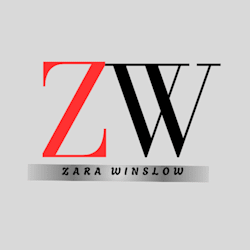 zarawins