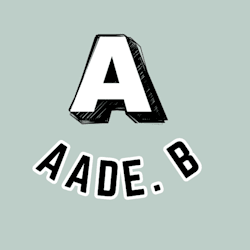 aadeolab