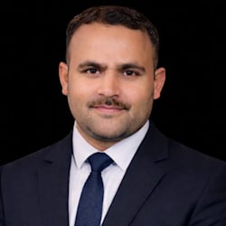 shakeelahmed038