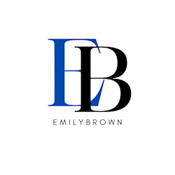 emily_brown011