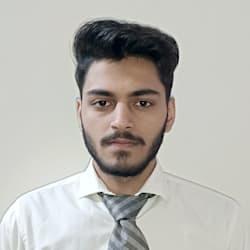 abdulmoiz64