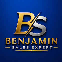 benjamin_n1122