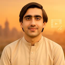 imrankhanabcd